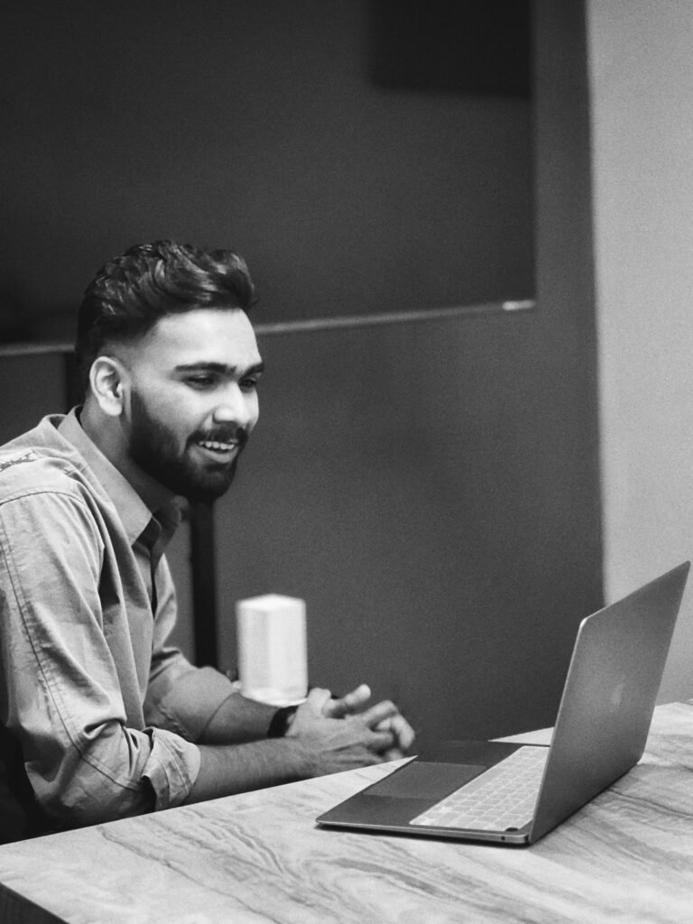 Digital Marketing Freelancer In Calicut