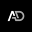 Digital Marketing Freelancer
